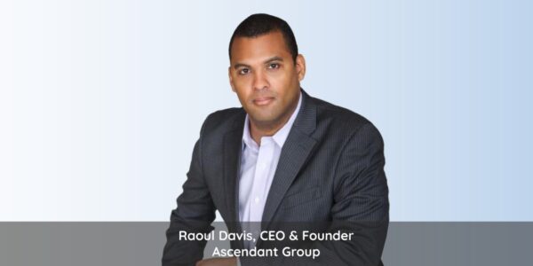 Ascendant Group: Redefining Leadership Visibility Through CEO Branding Excellence