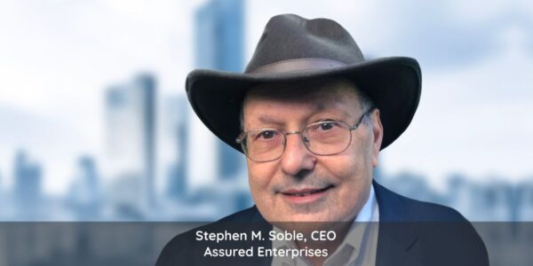 Assured Enterprises: Exemplifying Comprehensive and Sophisticated Cyber Solutions