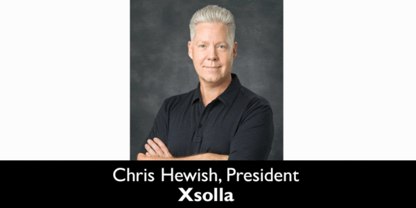 Xsolla: The Global Platform Enabling Seamless Game Payments and Growth