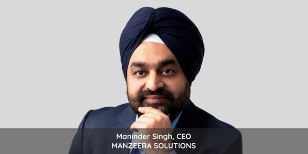 Manzeera Solutions: Empowering Businesses with Seamless Data Integration and Scalable Growth Strategies