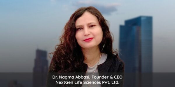 NextGen Life Sciences Pvt. Ltd.: Empowering Research, Advancing Innovation, Transforming Lives