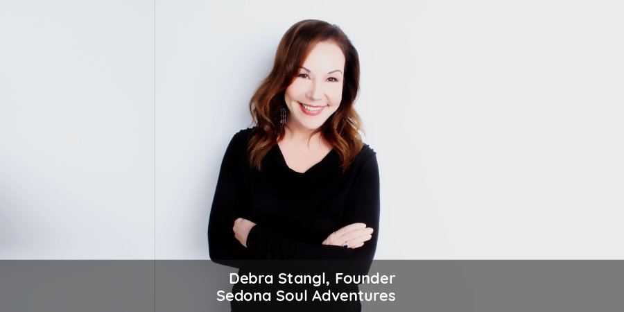 Debra Stangl