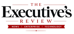 The Executive's Review