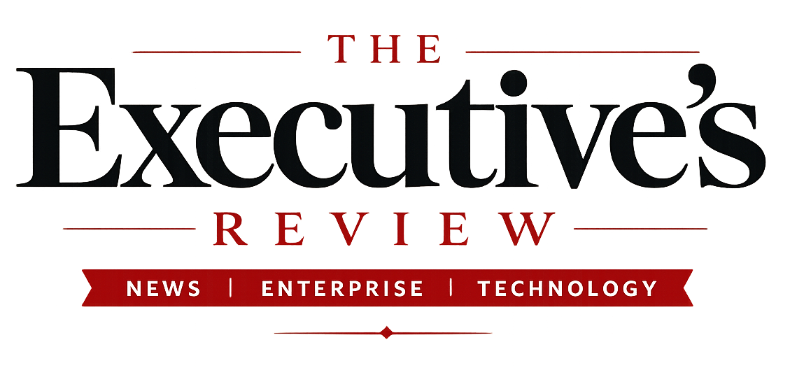 The Executive's Review