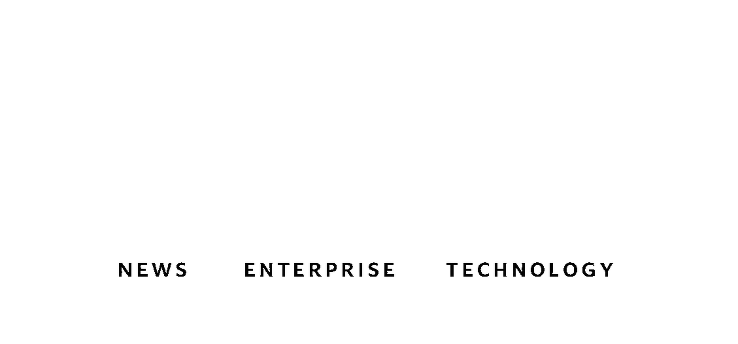 The Executive's Review