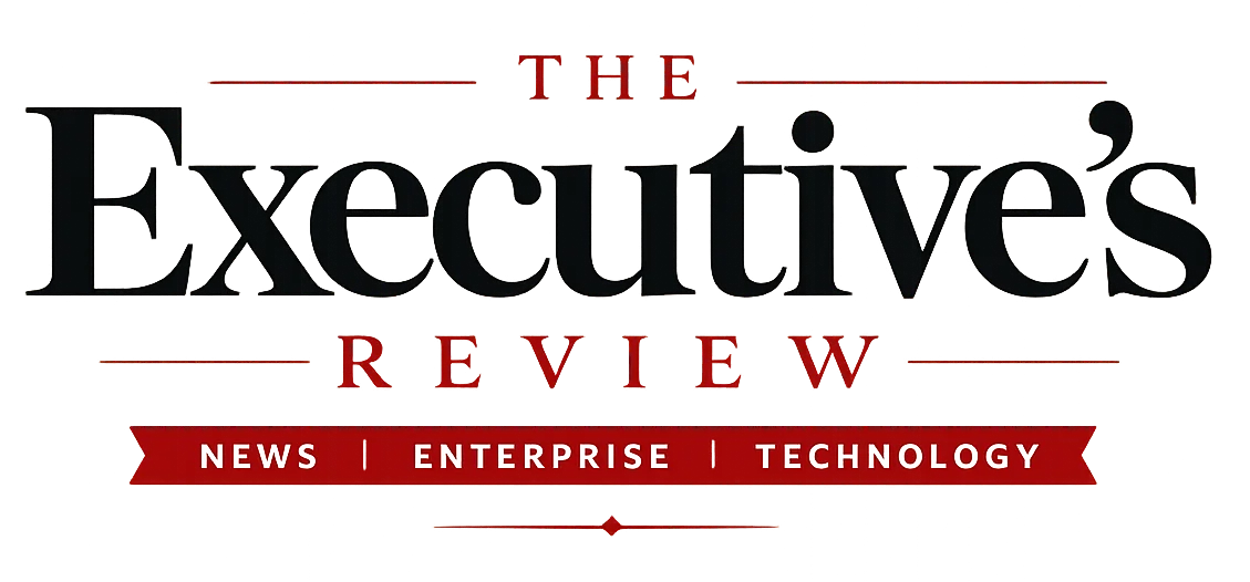The Executive's Review