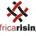 AR+logo