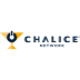 Chalice