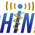 DHIN logo