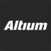 altium_logo