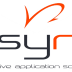easyray-logo