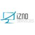 iznd_logo