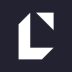 logisense_corporation_logo